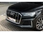Audi Q7 55 TFSI e 381PK quattro Pro Line Advanced | S line exterieur | Matrix | Stoelverwarming voor+achter | Achteruitrijcamera | Apple Carplay | 20 Inch |
