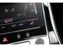 Audi Q7 55 TFSI e 381PK quattro Pro Line Advanced | S line exterieur | Matrix | Stoelverwarming voor+achter | Achteruitrijcamera | Apple Carplay | 20 Inch |