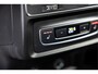 Audi Q7 55 TFSI e 381PK quattro Pro Line Advanced | S line exterieur | Matrix | Stoelverwarming voor+achter | Achteruitrijcamera | Apple Carplay | 20 Inch |