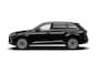 Audi Q7 55 TFSI e 381PK quattro Pro Line Advanced | Matrix | Stoelverwarming voor+achter | Achteruitrijcamera | Apple Carplay | 20 Inch |