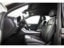 Audi Q7 55 TFSI e 381PK quattro Pro Line Advanced | S line exterieur | Matrix | Stoelverwarming voor+achter | Achteruitrijcamera | Apple Carplay | 20 Inch |