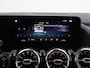 Mercedes-Benz GLA 200 Business Solution AMG | Night | Panoramadak | Memory | Widescreen | Multibeam |