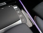 Mercedes-Benz GLA 200 Business Solution AMG | Night | Panoramadak | Memory | Widescreen | Multibeam |