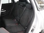 Mercedes-Benz GLA 200 Business Solution AMG | Night | Panoramadak | Memory | Widescreen | Multibeam |