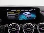 Mercedes-Benz GLA 200 Business Solution AMG | Night | Panoramadak | Memory | Widescreen | Multibeam |