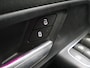 Mercedes-Benz GLA 200 Business Solution AMG | Night | Panoramadak | Memory | Widescreen | Multibeam |
