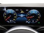 Mercedes-Benz GLA 200 Business Solution AMG | Night | Panoramadak | Memory | Widescreen | Multibeam |