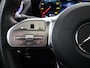 Mercedes-Benz GLA 200 Business Solution AMG | Night | Panoramadak | Memory | Widescreen | Multibeam |