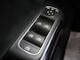 Mercedes-Benz GLA 200 Business Solution AMG | Night | Panoramadak | Memory | Widescreen | Multibeam |