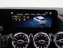 Mercedes-Benz GLA 200 Business Solution AMG | Night | Panoramadak | Memory | Widescreen | Multibeam |
