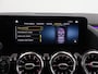 Mercedes-Benz GLA 200 Business Solution AMG | Night | Panoramadak | Memory | Widescreen | Multibeam |