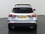 Mercedes-Benz GLA 200 Business Solution AMG | Night | Panoramadak | Memory | Widescreen | Multibeam |