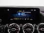 Mercedes-Benz GLA 200 Business Solution AMG | Night | Panoramadak | Memory | Widescreen | Multibeam |