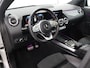 Mercedes-Benz GLA 200 Business Solution AMG | Night | Panoramadak | Memory | Widescreen | Multibeam |