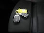 Mercedes-Benz GLA 200 Business Solution AMG | Night | Panoramadak | Memory | Widescreen | Multibeam |