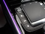 Mercedes-Benz GLA 200 Business Solution AMG | Night | Panoramadak | Memory | Widescreen | Multibeam |