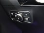 Mercedes-Benz GLA 200 Business Solution AMG | Night | Panoramadak | Memory | Widescreen | Multibeam |