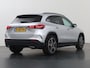 Mercedes-Benz GLA 200 Business Solution AMG | Night | Panoramadak | Memory | Widescreen | Multibeam |
