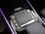 Mercedes-Benz GLA 200 Business Solution AMG | Night | Panoramadak | Memory | Widescreen | Multibeam |