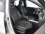 Mercedes-Benz GLA 200 Business Solution AMG | Night | Panoramadak | Memory | Widescreen | Multibeam |