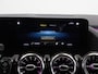 Mercedes-Benz GLA 200 Business Solution AMG | Night | Panoramadak | Memory | Widescreen | Multibeam |