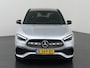 Mercedes-Benz GLA 200 Business Solution AMG | Night | Panoramadak | Memory | Widescreen | Multibeam |