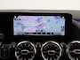 Mercedes-Benz GLA 200 Business Solution AMG | Night | Panoramadak | Memory | Widescreen | Multibeam |