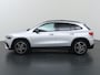 Mercedes-Benz GLA 200 Business Solution AMG | Night | Panoramadak | Memory | Widescreen | Multibeam |