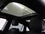 Mercedes-Benz GLA 200 Business Solution AMG | Night | Panoramadak | Memory | Widescreen | Multibeam |