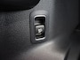 Mercedes-Benz GLA 200 Business Solution AMG | Night | Panoramadak | Memory | Widescreen | Multibeam |