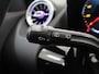 Mercedes-Benz GLA 200 Business Solution AMG | Night | Panoramadak | Memory | Widescreen | Multibeam |