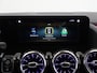 Mercedes-Benz GLA 200 Business Solution AMG | Night | Panoramadak | Memory | Widescreen | Multibeam |