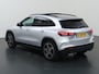 Mercedes-Benz GLA 200 Business Solution AMG | Night | Panoramadak | Memory | Widescreen | Multibeam |