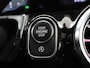 Mercedes-Benz GLA 200 Business Solution AMG | Night | Panoramadak | Memory | Widescreen | Multibeam |