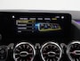 Mercedes-Benz GLA 200 Business Solution AMG | Night | Panoramadak | Memory | Widescreen | Multibeam |