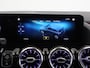 Mercedes-Benz GLA 200 Business Solution AMG | Night | Panoramadak | Memory | Widescreen | Multibeam |