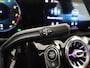 Mercedes-Benz GLA 200 Business Solution AMG | Night | Panoramadak | Memory | Widescreen | Multibeam |
