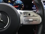 Mercedes-Benz GLA 200 Business Solution AMG | Night | Panoramadak | Memory | Widescreen | Multibeam |