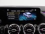 Mercedes-Benz GLA 200 Business Solution AMG | Night | Panoramadak | Memory | Widescreen | Multibeam |