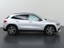 Mercedes-Benz GLA 200 Business Solution AMG | Night | Panoramadak | Memory | Widescreen | Multibeam |