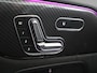 Mercedes-Benz GLA 200 Business Solution AMG | Night | Panoramadak | Memory | Widescreen | Multibeam |