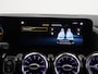 Mercedes-Benz GLA 200 Business Solution AMG | Night | Panoramadak | Memory | Widescreen | Multibeam |