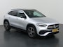 Mercedes-Benz GLA 200 Business Solution AMG | Night | Panoramadak | Memory | Widescreen | Multibeam |