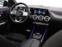 Mercedes-Benz GLA 200 Business Solution AMG | Night | Panoramadak | Memory | Widescreen | Multibeam |