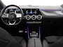 Mercedes-Benz GLA 200 Business Solution AMG | Night | Panoramadak | Memory | Widescreen | Multibeam |
