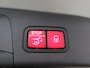 Mercedes-Benz GLA 200 Business Solution AMG | Night | Panoramadak | Memory | Widescreen | Multibeam |