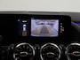 Mercedes-Benz GLA 200 Business Solution AMG | Night | Panoramadak | Memory | Widescreen | Multibeam |