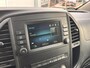 Mercedes-Benz eVito eVito Lang 66 kWh | Achteruitrijcamera | Stoelverwarming | Leder | Cruise Control | LED Koplampen