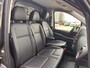 Mercedes-Benz eVito eVito Lang 66 kWh | Achteruitrijcamera | Stoelverwarming | Leder | Cruise Control | LED Koplampen