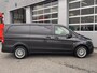 Mercedes-Benz eVito eVito Lang 66 kWh | Achteruitrijcamera | Stoelverwarming | Leder | Cruise Control | LED Koplampen